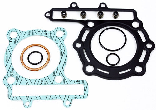 TOP END GASKET KIT