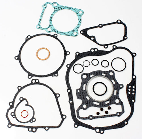 FULL GASKET KIT