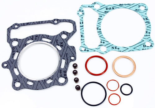 TOP END GASKET KIT