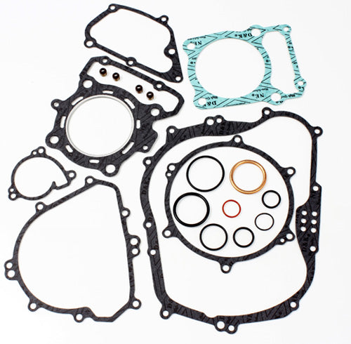 FULL GASKET KIT