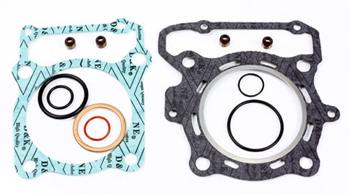 TOP END GASKET KIT