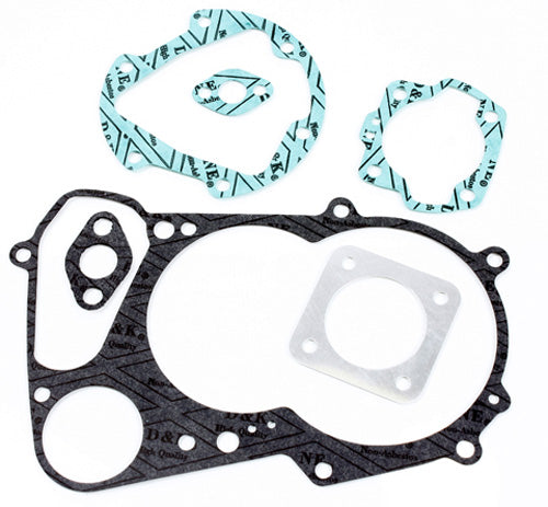 FULL GASKET KIT