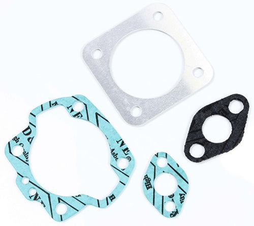 TOP END GASKET KIT