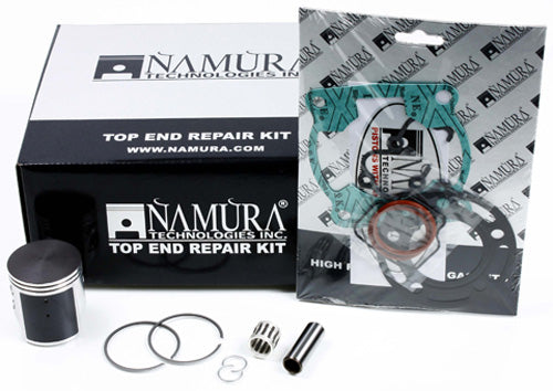 TOP END REPAIR KIT