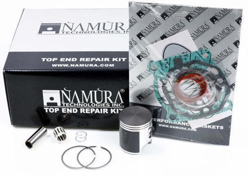 TOP END REPAIR KIT