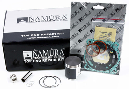 TOP END REPAIR KIT