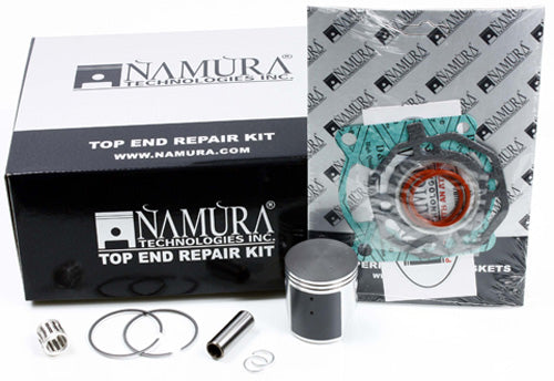 TOP END REPAIR KIT