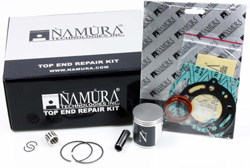 TOP END REPAIR KIT