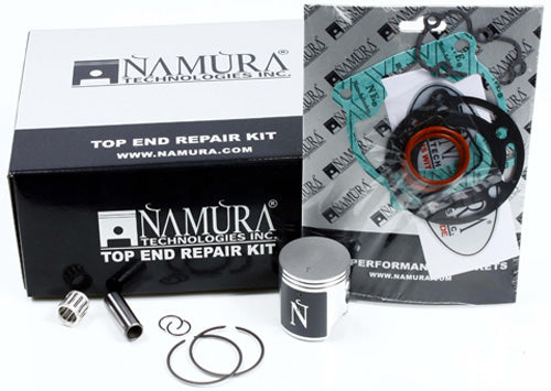 TOP END REPAIR KIT