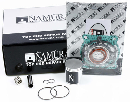 TOP END REPAIR KIT