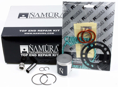 TOP END REPAIR KIT