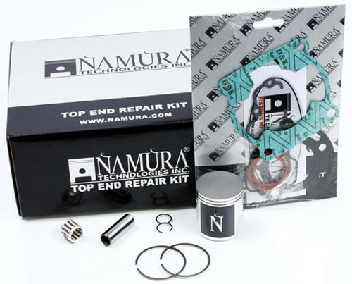 TOP END REPAIR KIT