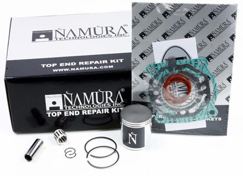 TOP END REPAIR KIT