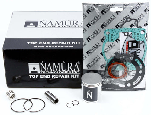 TOP END REPAIR KIT