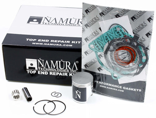 TOP END REPAIR KIT