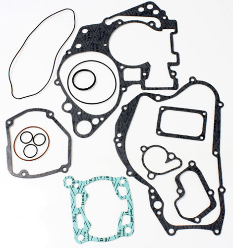 FULL GASKET KIT