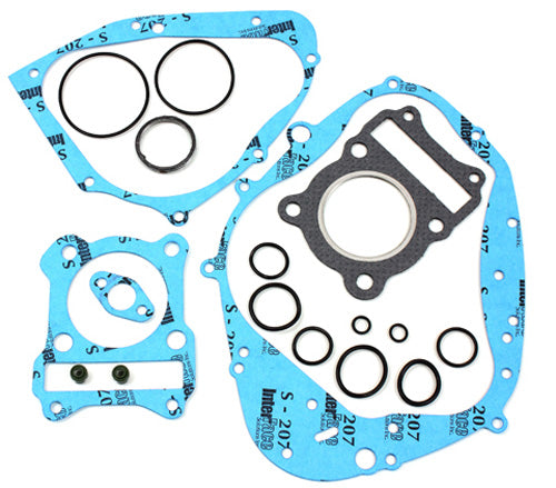 FULL GASKET KIT