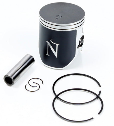 NAMURA DIRT BIKE PISTON KIT SUZUKI