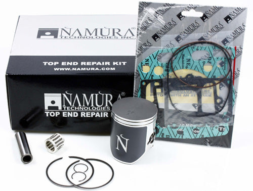 TOP END REPAIR KIT