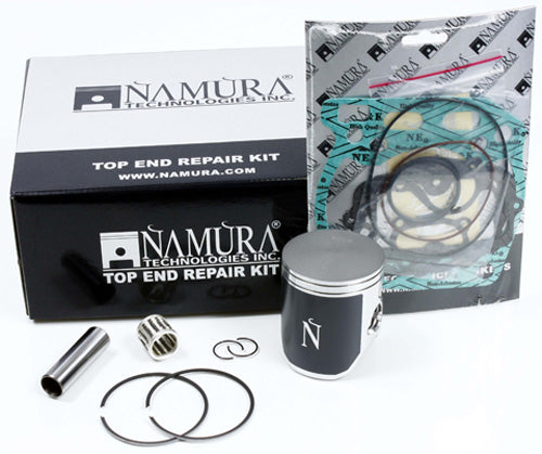 TOP END REPAIR KIT