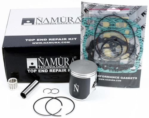 TOP END REPAIR KIT