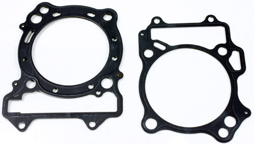 TOP END GASKET KIT