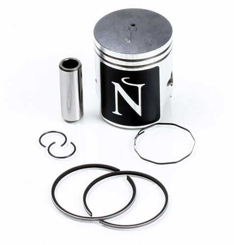 NAMURA ATV PISTON KIT