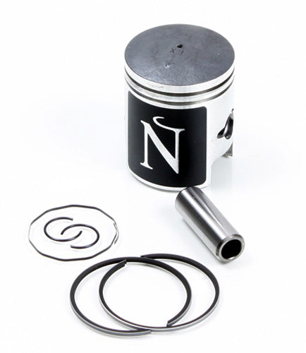 NAMURA ATV PISTON KIT