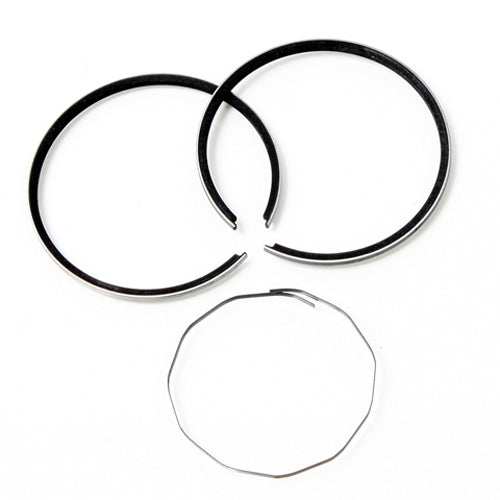 PISTON RINGS NAMURA