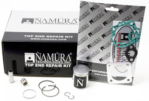 TOP END REPAIR KIT