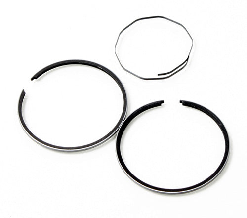 PISTON RINGS NAMURA