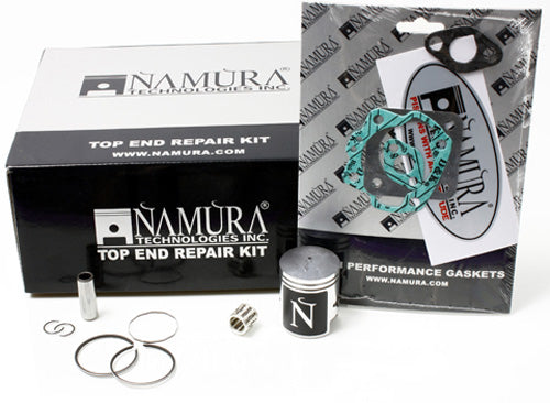 TOP END REPAIR KIT