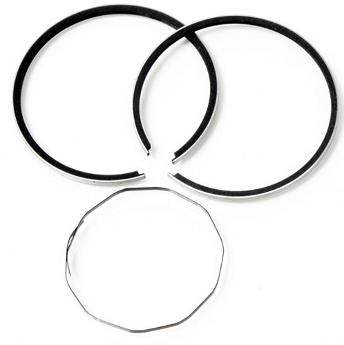 PISTON RINGS NAMURA