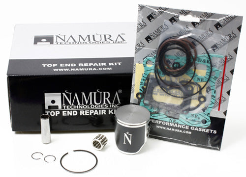 TOP END REPAIR KIT