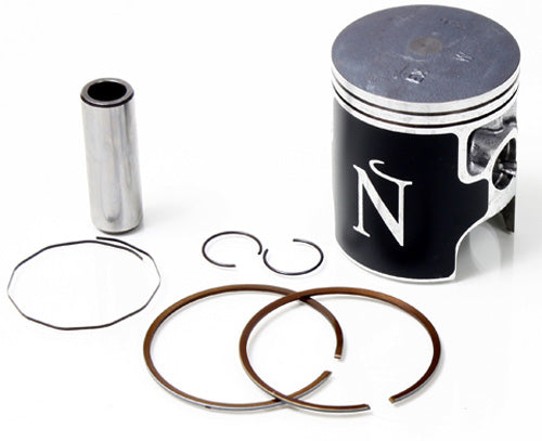 NAMURA PISTON KIT DIRT BIKE YAMAHA