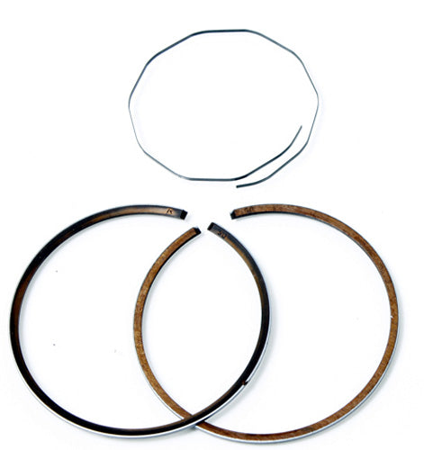 PISTON RINGS