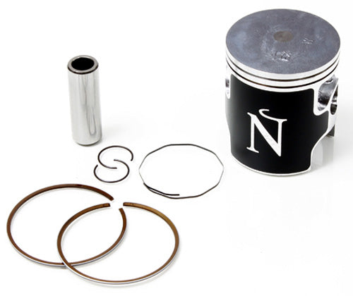 NAMURA DIRT BIKE PISTON KIT YAMAHA