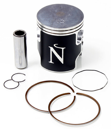 NAMURA DIRT BIKE PISTON KIT YAMAHA