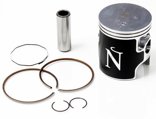 NAMURA DIRT BIKE PISTON KIT YAMAHA