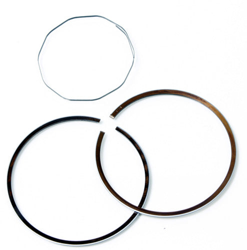 PISTON RINGS NAMURA