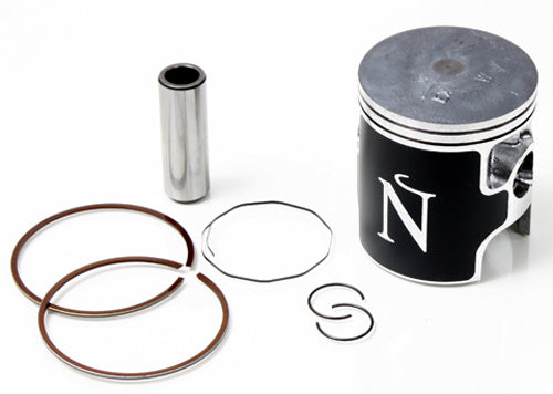 NAMURA DIRT BIKE PISTON KIT YAMAHA