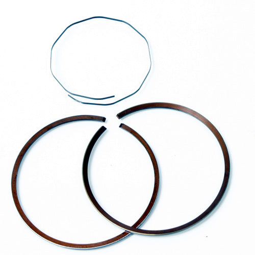 PISTON RINGS NAMURA