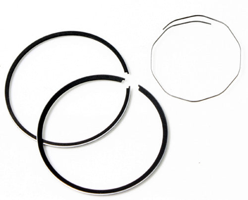 PISTON RINGS NAMURA