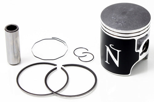 NAMURA PISTON KIT DIRT BIKE YAMAHA