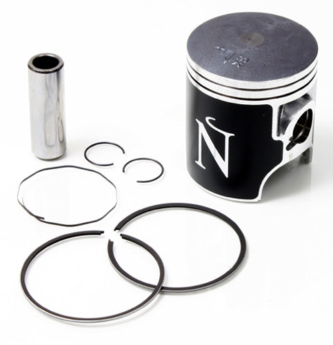 NAMURA DIRT BIKR PISTON KIT YAMAHA