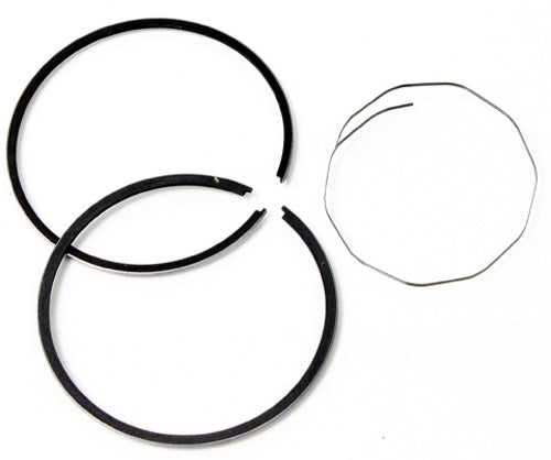 PISTON RINGS NAMURA