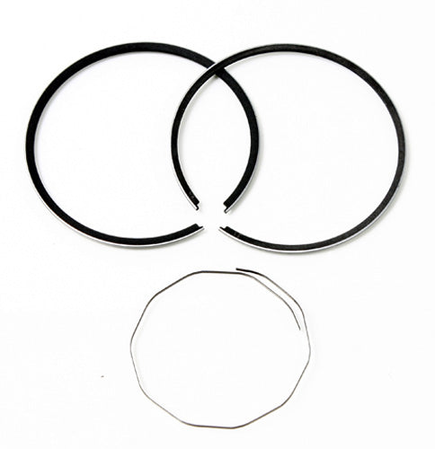 PISTON RINGS NAMURA