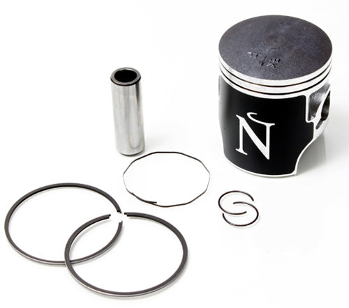 NAMURA PISTON KIT DIRT BIKE YAMAHA