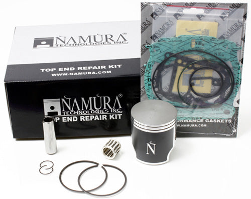 TOP END REPAIR KIT