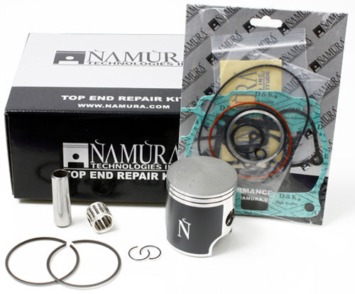 TOP END REPAIR KIT